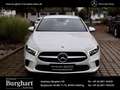 Mercedes-Benz A 180 A 180 Kompaktlimousine  Progressive Navi/Klima/LED Weiß - thumbnail 2
