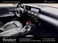 Mercedes-Benz A 180 A 180 Kompaktlimousine  Progressive Navi/Klima/LED Blanc - thumbnail 7