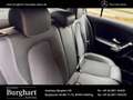 Mercedes-Benz A 180 A 180 Kompaktlimousine  Progressive Navi/Klima/LED Weiß - thumbnail 9