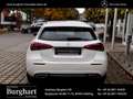 Mercedes-Benz A 180 A 180 Kompaktlimousine  Progressive Navi/Klima/LED Weiß - thumbnail 5