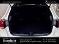 Mercedes-Benz A 180 A 180 Kompaktlimousine  Progressive Navi/Klima/LED Blanc - thumbnail 6