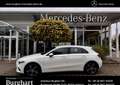 Mercedes-Benz A 180 A 180 Kompaktlimousine  Progressive Navi/Klima/LED Weiß - thumbnail 3