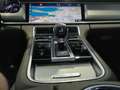 Porsche Panamera 4 Grigio - thumbnail 14