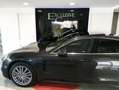 Porsche Panamera 4 Grigio - thumbnail 3