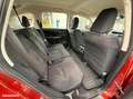 Honda CR-V 2.2 i-DTEC 150ch Elegance 4WD Rouge - thumbnail 5