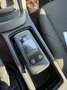 Ford Focus Traveller Van Trend 1,6 Ti-VCT - thumbnail 8