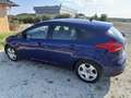 Ford Focus Traveller Van Trend 1,6 Ti-VCT - thumbnail 12