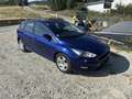 Ford Focus Traveller Van Trend 1,6 Ti-VCT - thumbnail 2