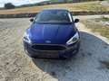Ford Focus Traveller Van Trend 1,6 Ti-VCT - thumbnail 3
