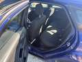 Ford Focus Traveller Van Trend 1,6 Ti-VCT - thumbnail 5