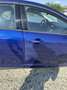 Ford Focus Traveller Van Trend 1,6 Ti-VCT - thumbnail 14