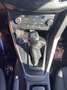 Ford Focus Traveller Van Trend 1,6 Ti-VCT - thumbnail 7
