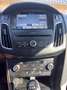 Ford Focus Traveller Van Trend 1,6 Ti-VCT - thumbnail 10