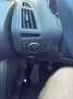 Ford Focus Traveller Van Trend 1,6 Ti-VCT - thumbnail 6