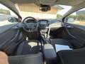 Ford Focus Traveller Van Trend 1,6 Ti-VCT - thumbnail 4