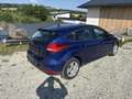 Ford Focus Traveller Van Trend 1,6 Ti-VCT - thumbnail 13