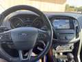 Ford Focus Traveller Van Trend 1,6 Ti-VCT - thumbnail 11