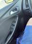 Ford Focus Traveller Van Trend 1,6 Ti-VCT - thumbnail 9