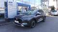 Ford Kuga 2,5 Duratec FHEV Active X Aut. Gris - thumbnail 1
