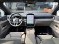 Volvo EX90 Twin Motor AWD Ultra Argent - thumbnail 25