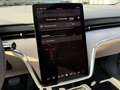 Volvo EX90 Twin Motor AWD Ultra Argent - thumbnail 45