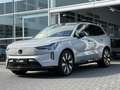 Volvo EX90 Twin Motor AWD Ultra Argent - thumbnail 3