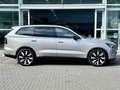 Volvo EX90 Twin Motor AWD Ultra Argent - thumbnail 5
