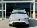 Volvo EX90 Twin Motor AWD Ultra Argent - thumbnail 2