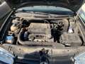 Volkswagen Golf Lim 1.4 Special 4-türig Motorschaden Noir - thumbnail 6