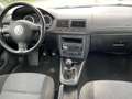 Volkswagen Golf Lim 1.4 Special 4-türig Motorschaden Noir - thumbnail 2