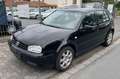 Volkswagen Golf Lim 1.4 Special 4-türig Motorschaden Noir - thumbnail 4