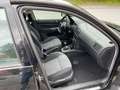 Volkswagen Golf Lim 1.4 Special 4-türig Motorschaden Noir - thumbnail 5