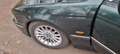 BMW 523 523i Groen - thumbnail 4