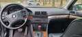 BMW 523 523i Groen - thumbnail 6