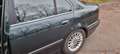 BMW 523 523i Groen - thumbnail 5