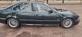 BMW 523 523i Groen - thumbnail 19