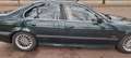 BMW 523 523i Groen - thumbnail 18