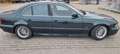 BMW 523 523i Groen - thumbnail 20