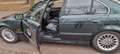 BMW 523 523i Groen - thumbnail 3
