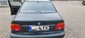BMW 523 523i Groen - thumbnail 2