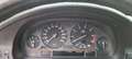 BMW 523 523i Groen - thumbnail 8