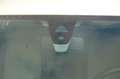 Opel Corsa Basis Blanc - thumbnail 19