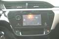 Opel Corsa Basis Blanc - thumbnail 16