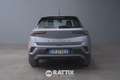 Opel Mokka 1.2 t 130CV Edition AT8 Gris - thumbnail 5