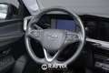 Opel Mokka 1.2 t 130CV Edition AT8 Gris - thumbnail 9