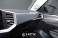 Opel Mokka 1.2 t 130CV Edition AT8 Gris - thumbnail 24
