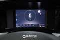 Opel Mokka 1.2 t 130CV Edition AT8 Gris - thumbnail 14