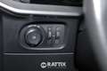 Opel Mokka 1.2 t 130CV Edition AT8 Gris - thumbnail 21