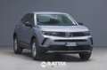 Opel Mokka 1.2 t 130CV Edition AT8 Gris - thumbnail 1