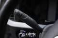 Opel Mokka 1.2 t 130CV Edition AT8 Gris - thumbnail 12